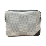 Bag LOU 10