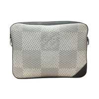 Bag LOU 10