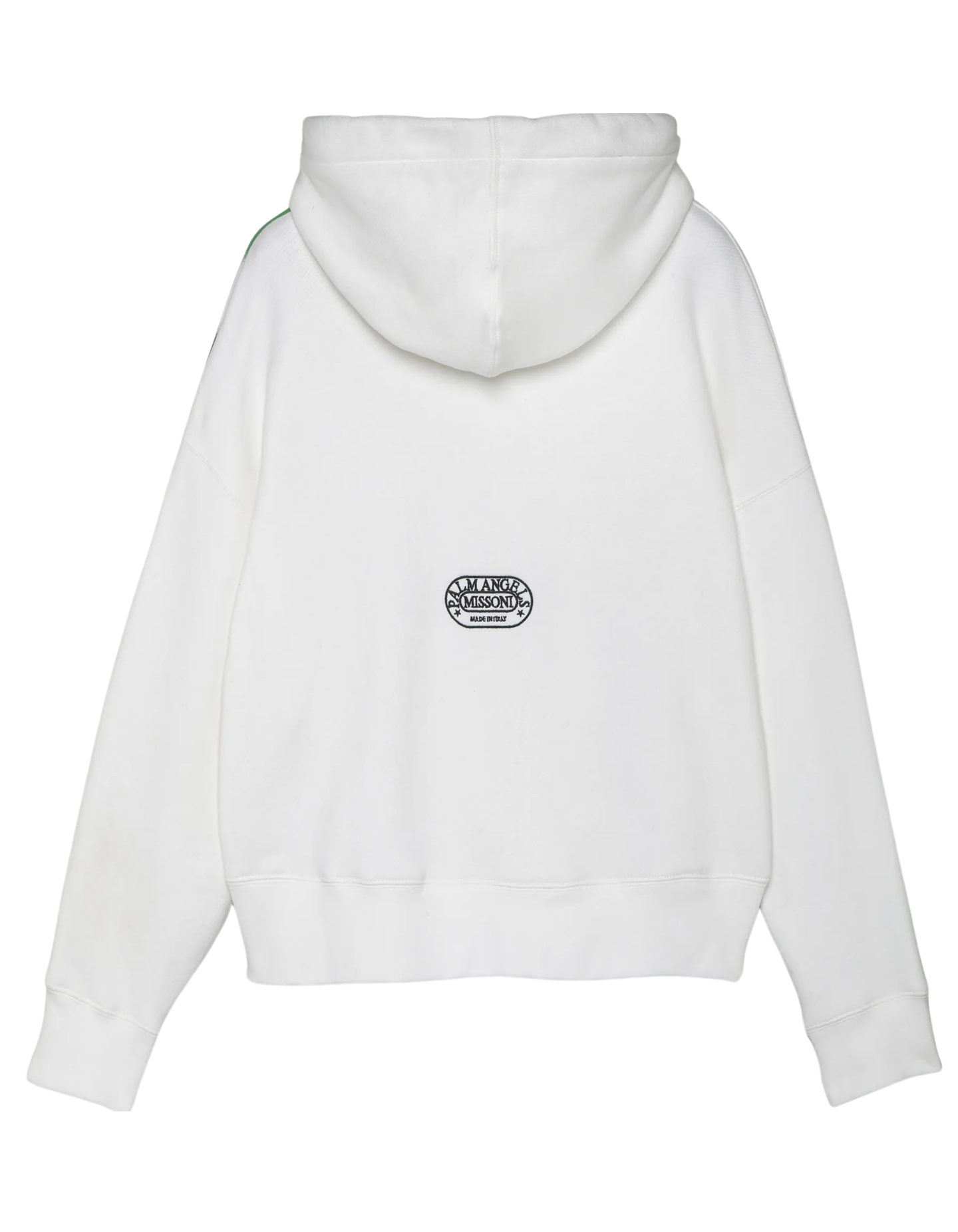 HOODIE 31