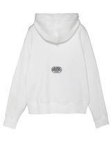 HOODIE 31