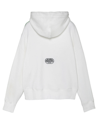 HOODIE 31