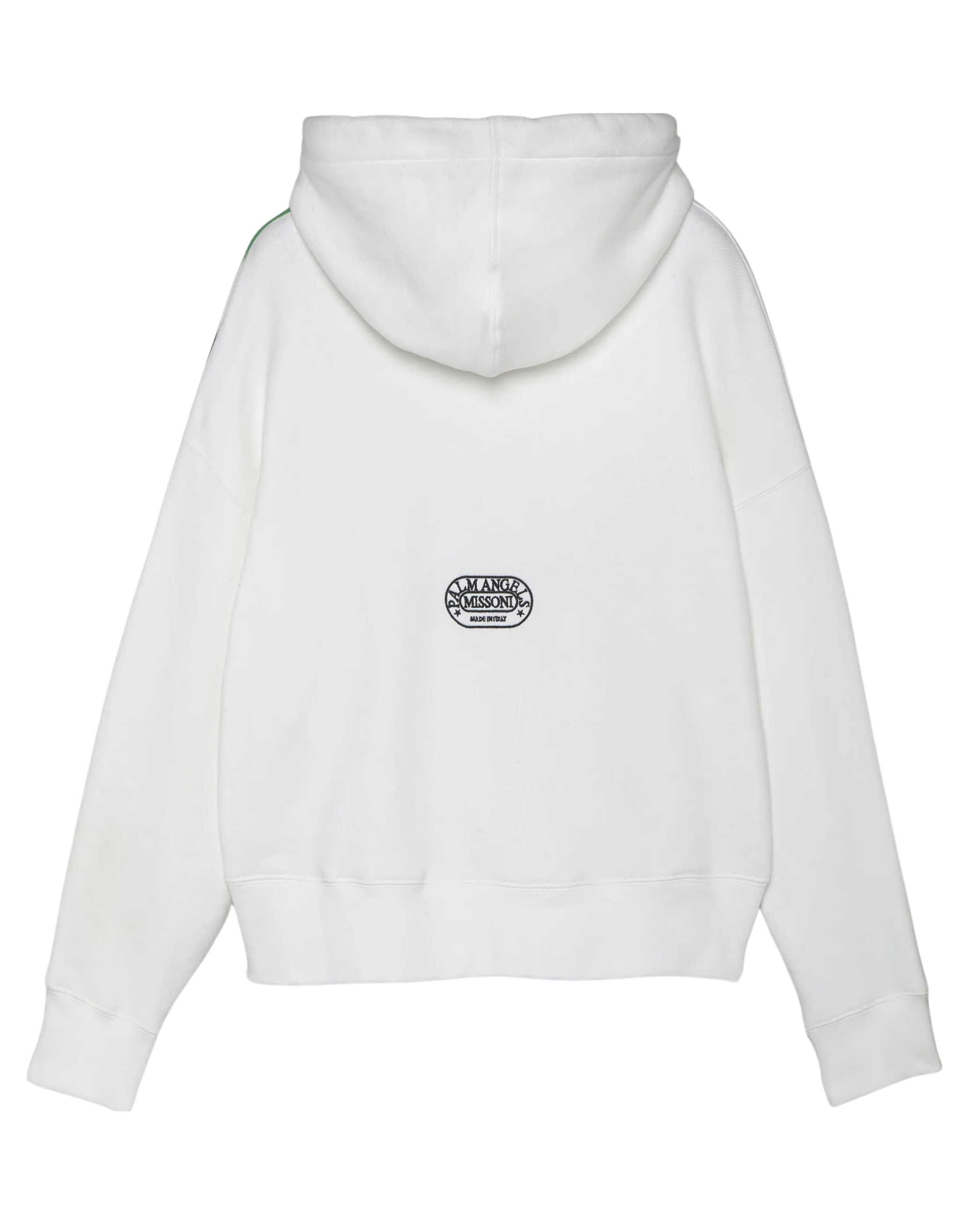 HOODIE 31