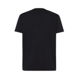 M.T-Shirts DSQ2 1536