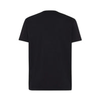 M.T-Shirts DSQ2 1536