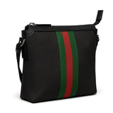 BAG GU 290