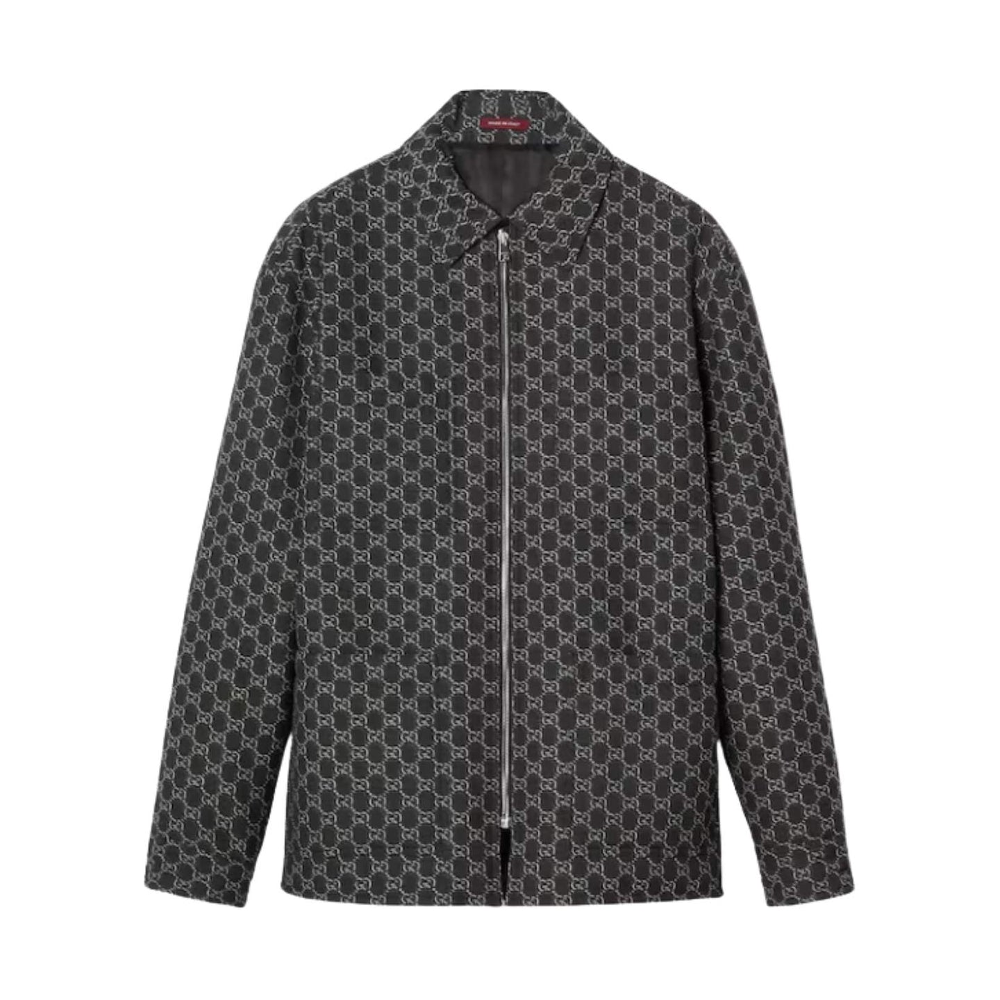 Jackets 19