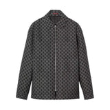 Jackets 19