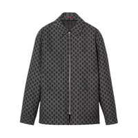 Jackets 19