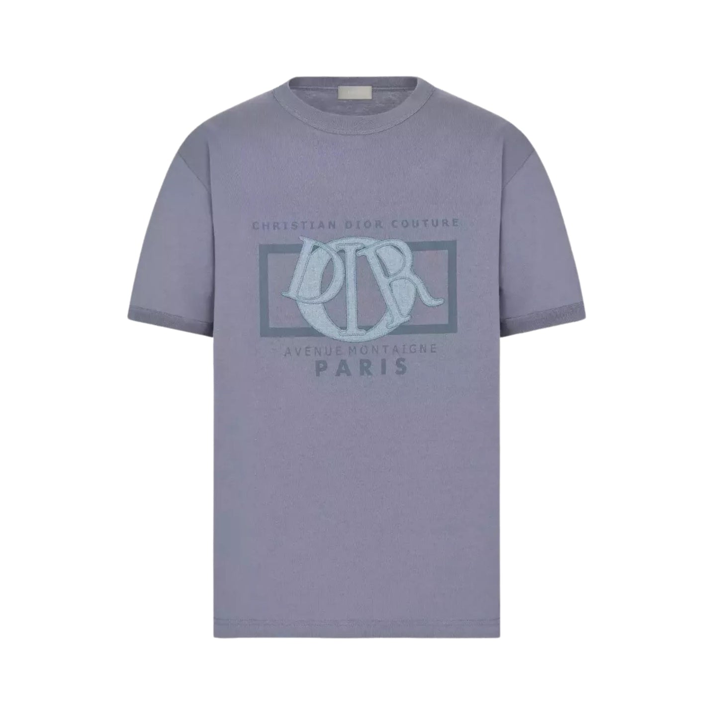 M. T-Shirts DI 756