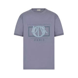 M. T-Shirts DI 756