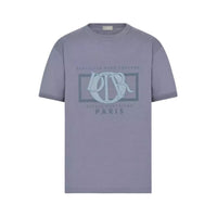 M. T-Shirts DI 756