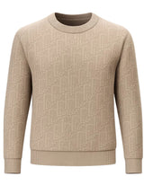 Sweater DI 64