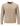 Sweater DI 64