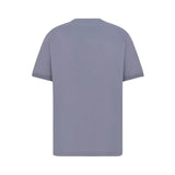 M. T-Shirts DI 756