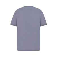 M. T-Shirts DI 756