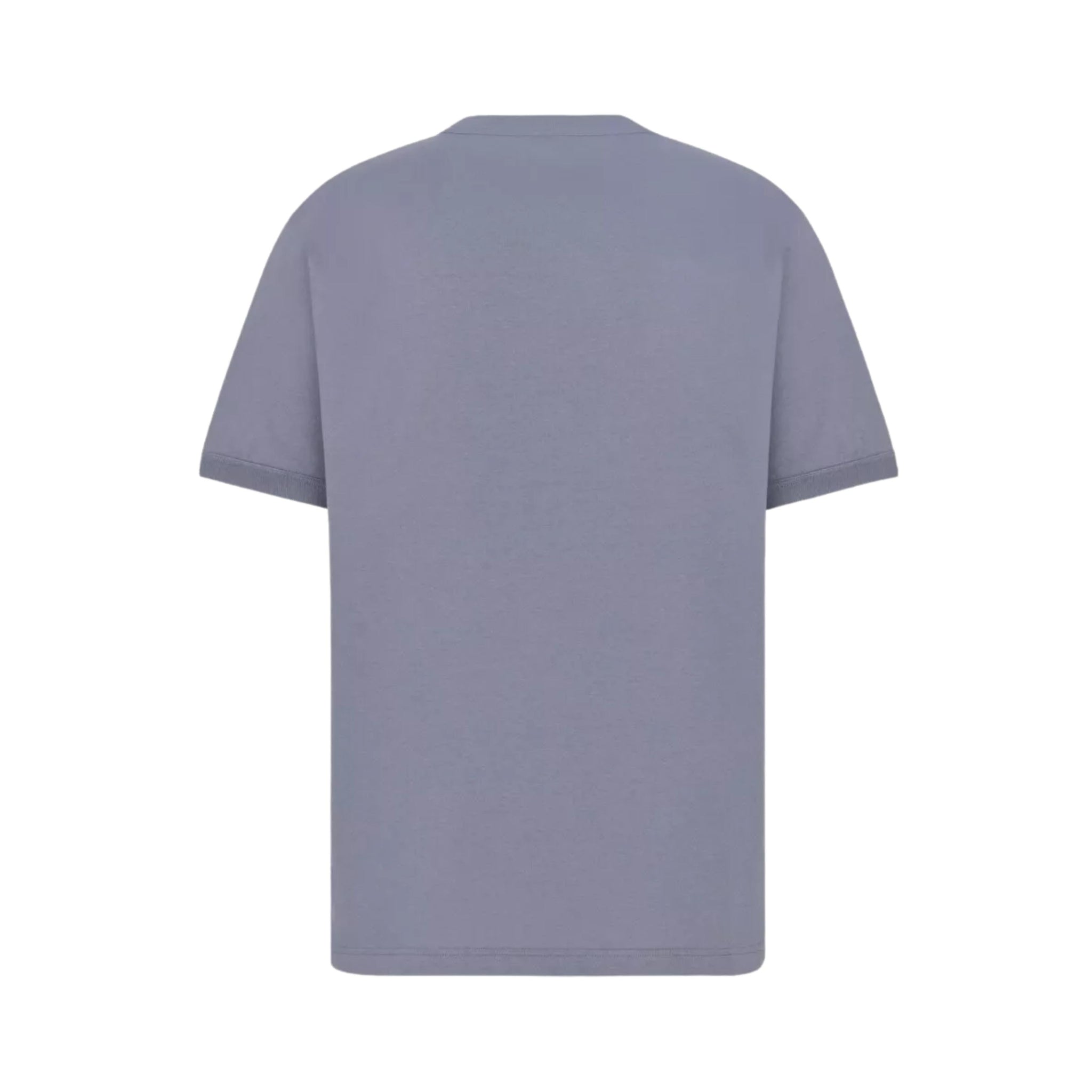M. T-Shirts DI 756