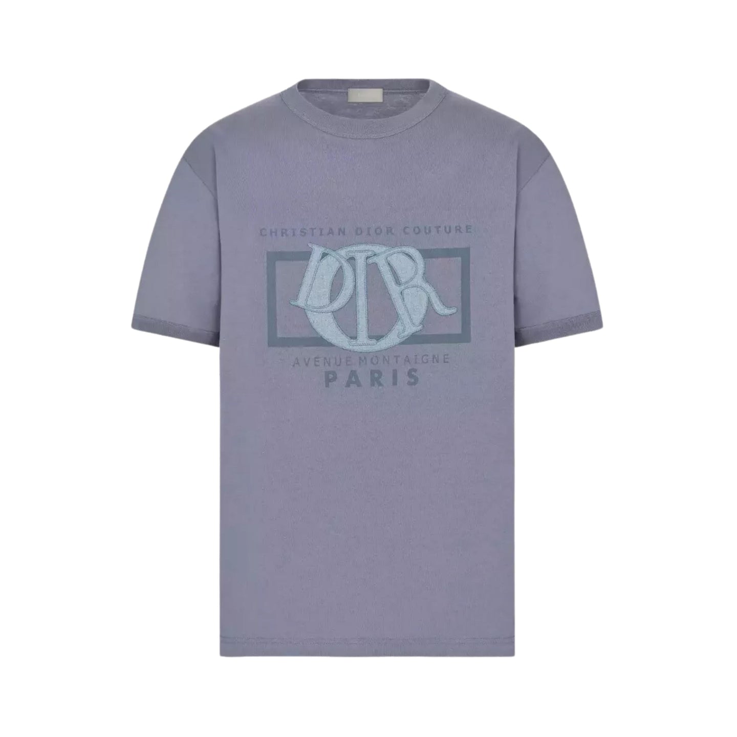 M. T-Shirts DI 764