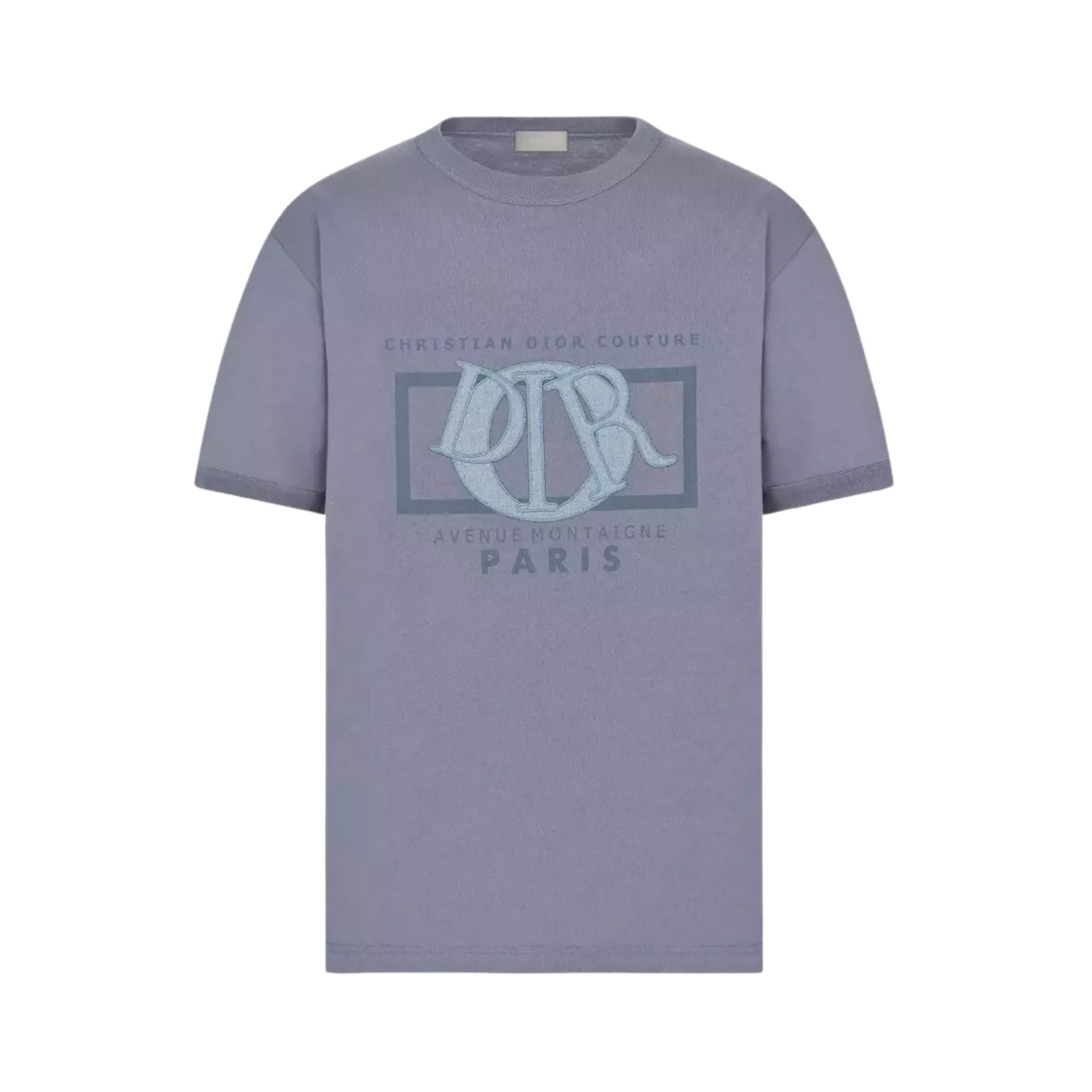 M. T-Shirts DI 764