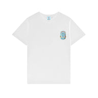 M. T-Shirts CB 753