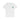 M. T-Shirts CB 753
