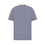 M. T-Shirts DI 764