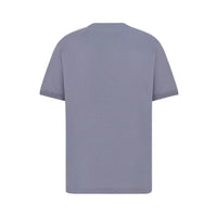 M. T-Shirts DI 764