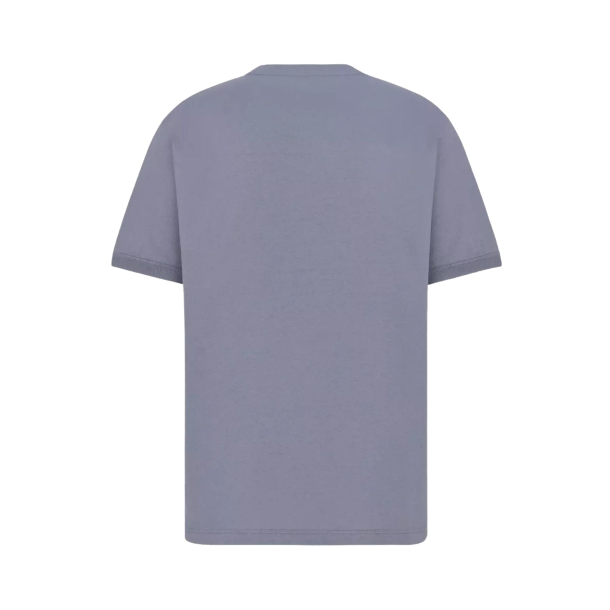 M. T-Shirts DI 764