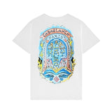 M. T-Shirts CB 753