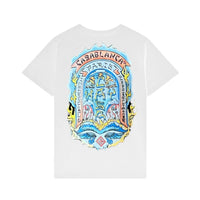 M. T-Shirts CB 753