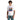 M. T-Shirts  He 302