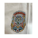 M. T-Shirts CB 753