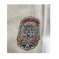 M. T-Shirts CB 753