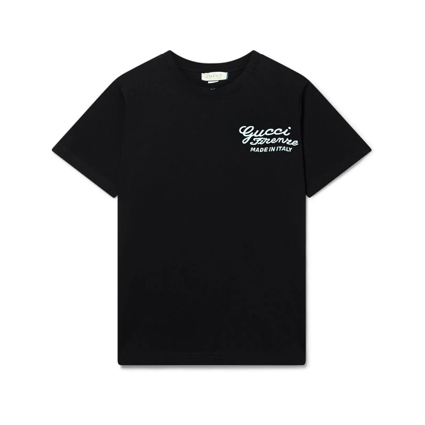 M. T-Shirts GU 765