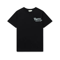M. T-Shirts GU 765