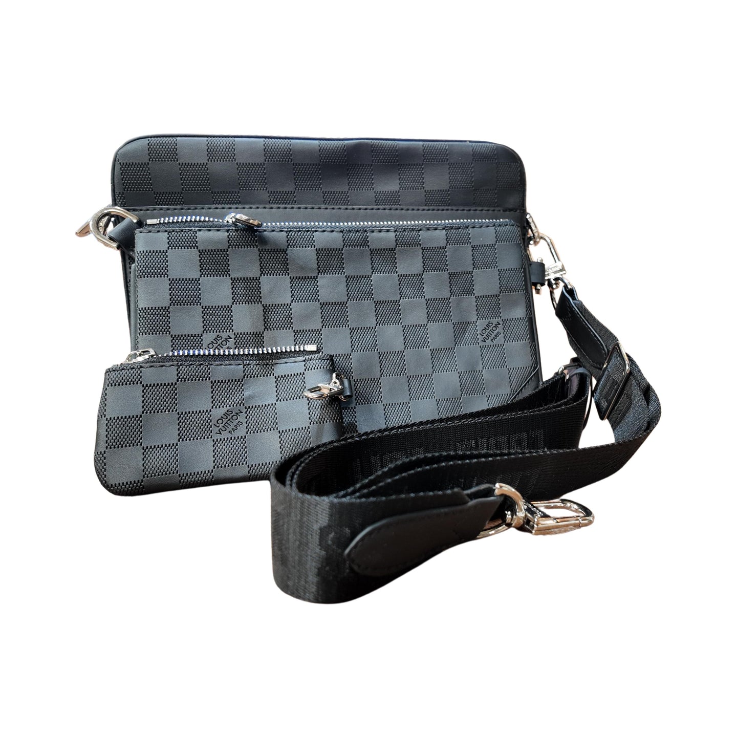BAG LO 262