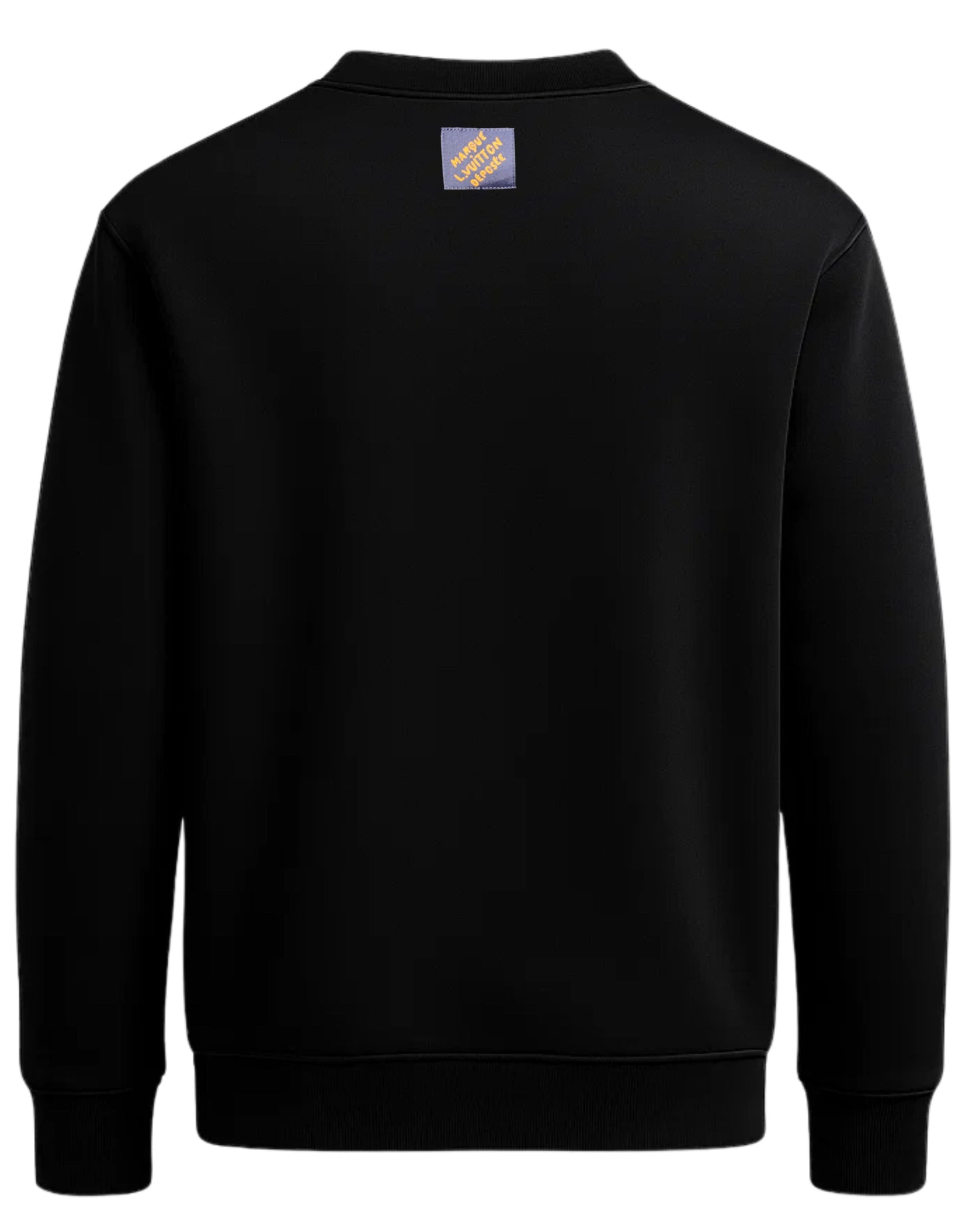 Sweater LV 66