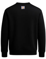 Sweater LV 66