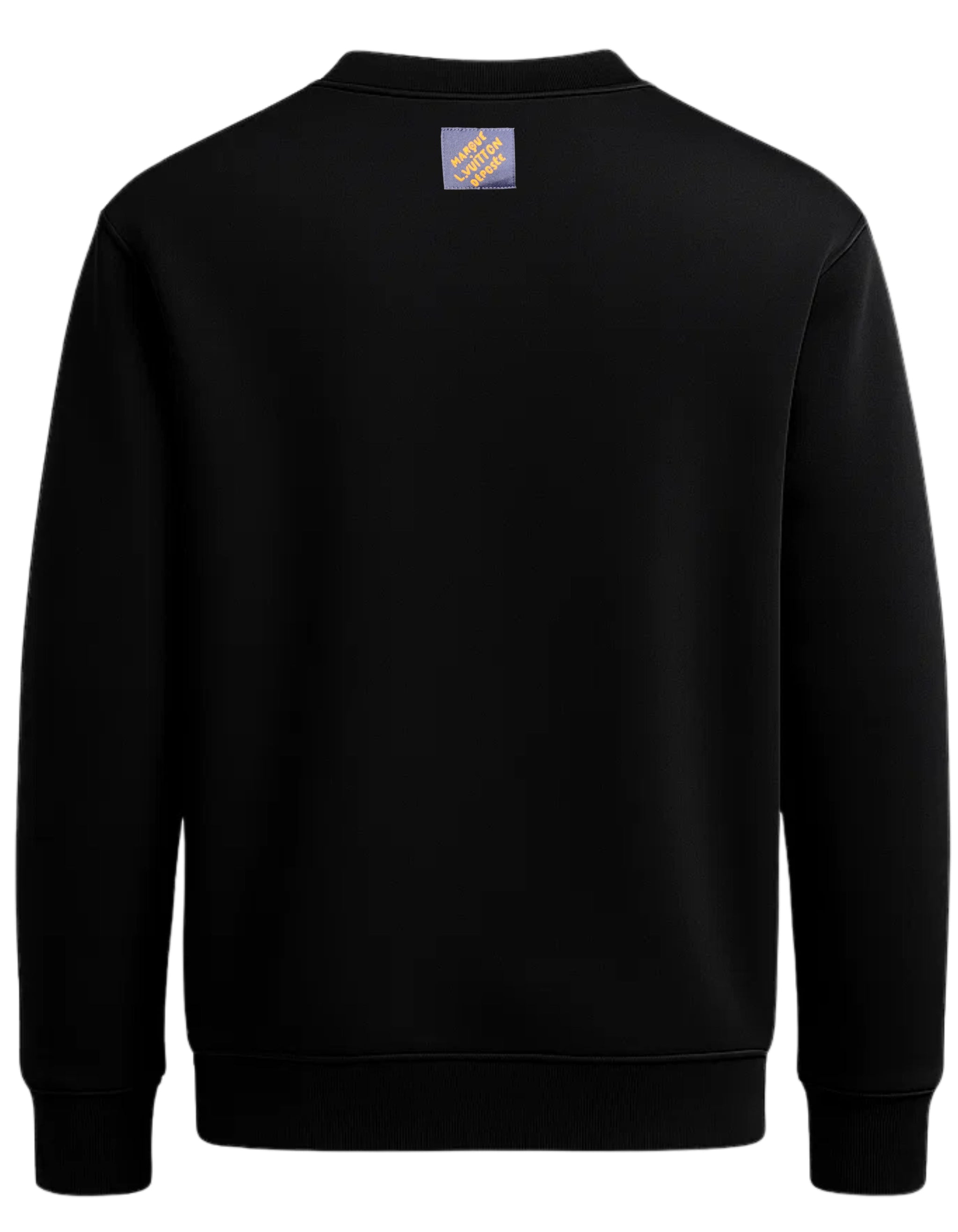 Sweater LV 66