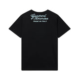 M. T-Shirts GU 765