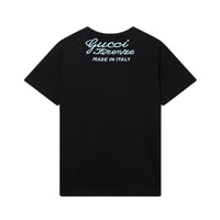M. T-Shirts GU 765