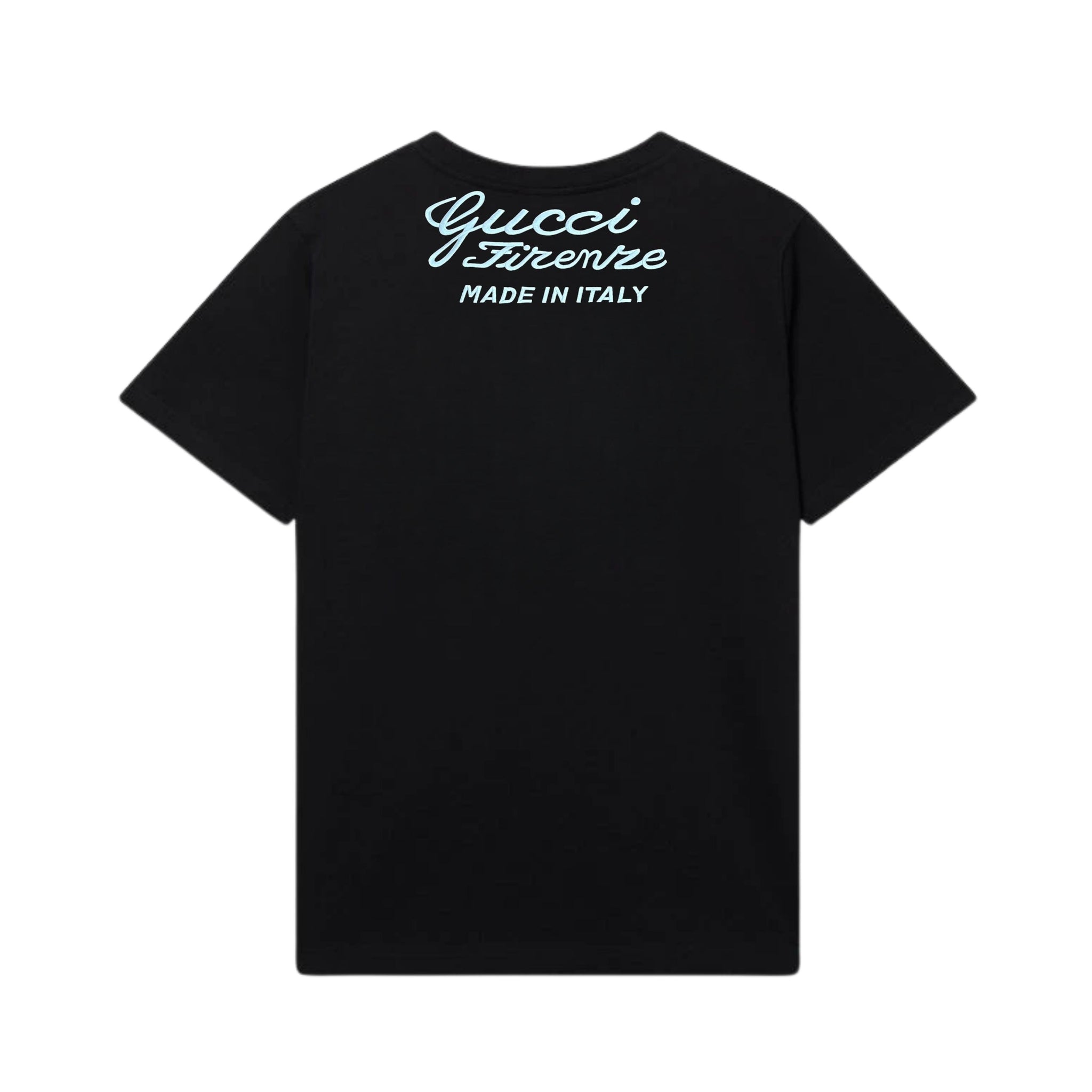 M. T-Shirts GU 765