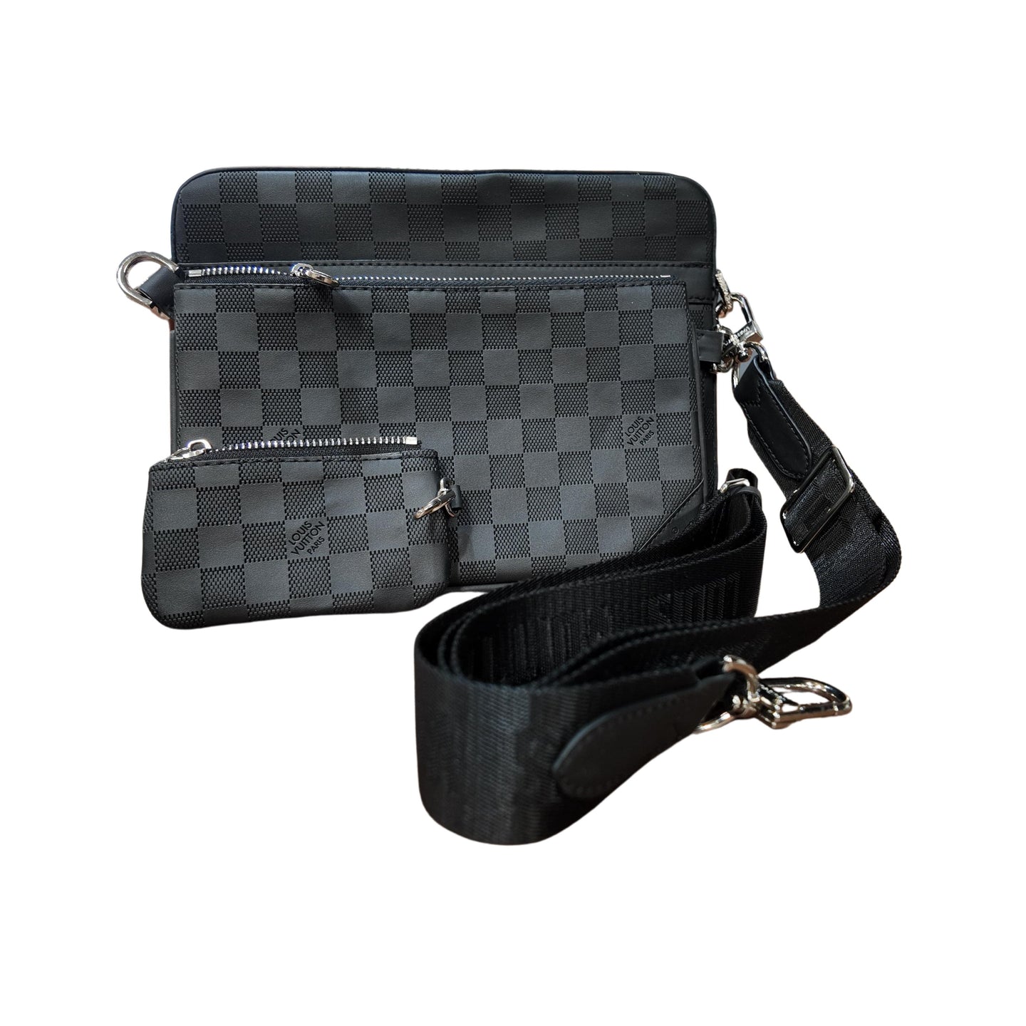 BAG LO 262
