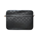 BAG LO 262