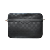 BAG LO 262