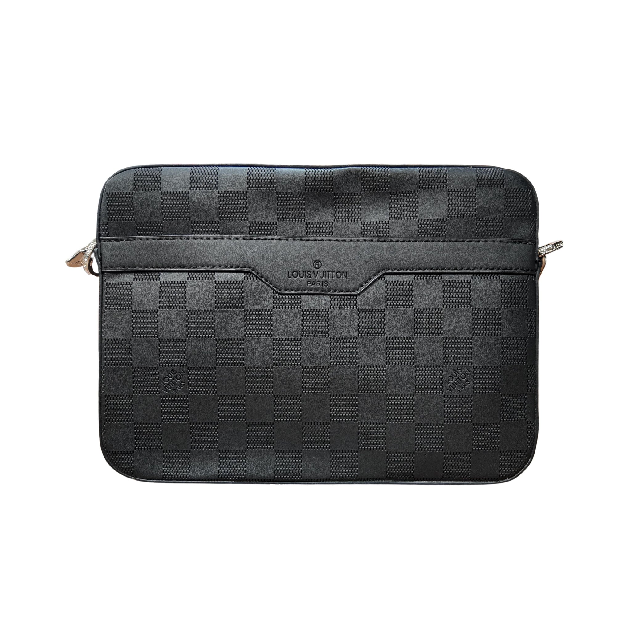 BAG LO 262