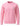 Sweater PR 67
