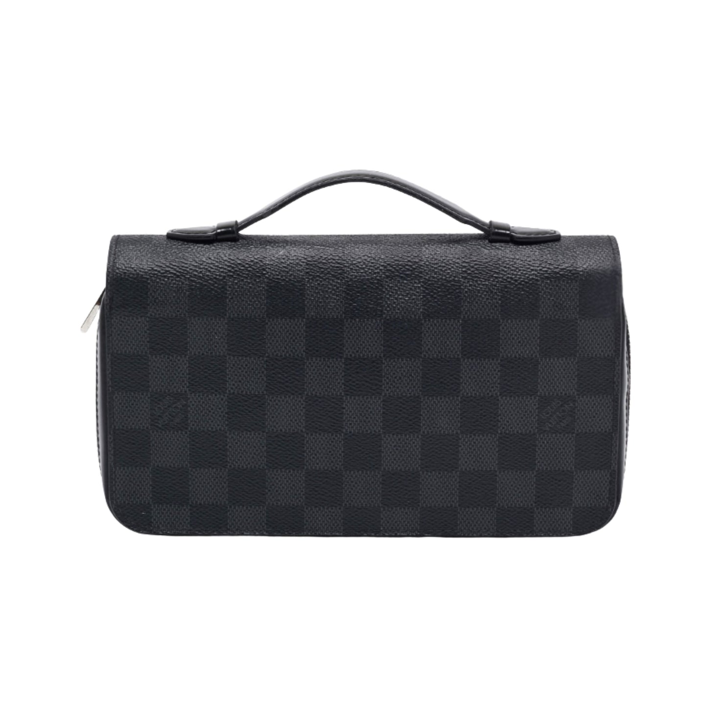 BAG LO 233