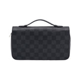 BAG LO 233