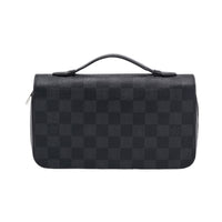 BAG LO 233