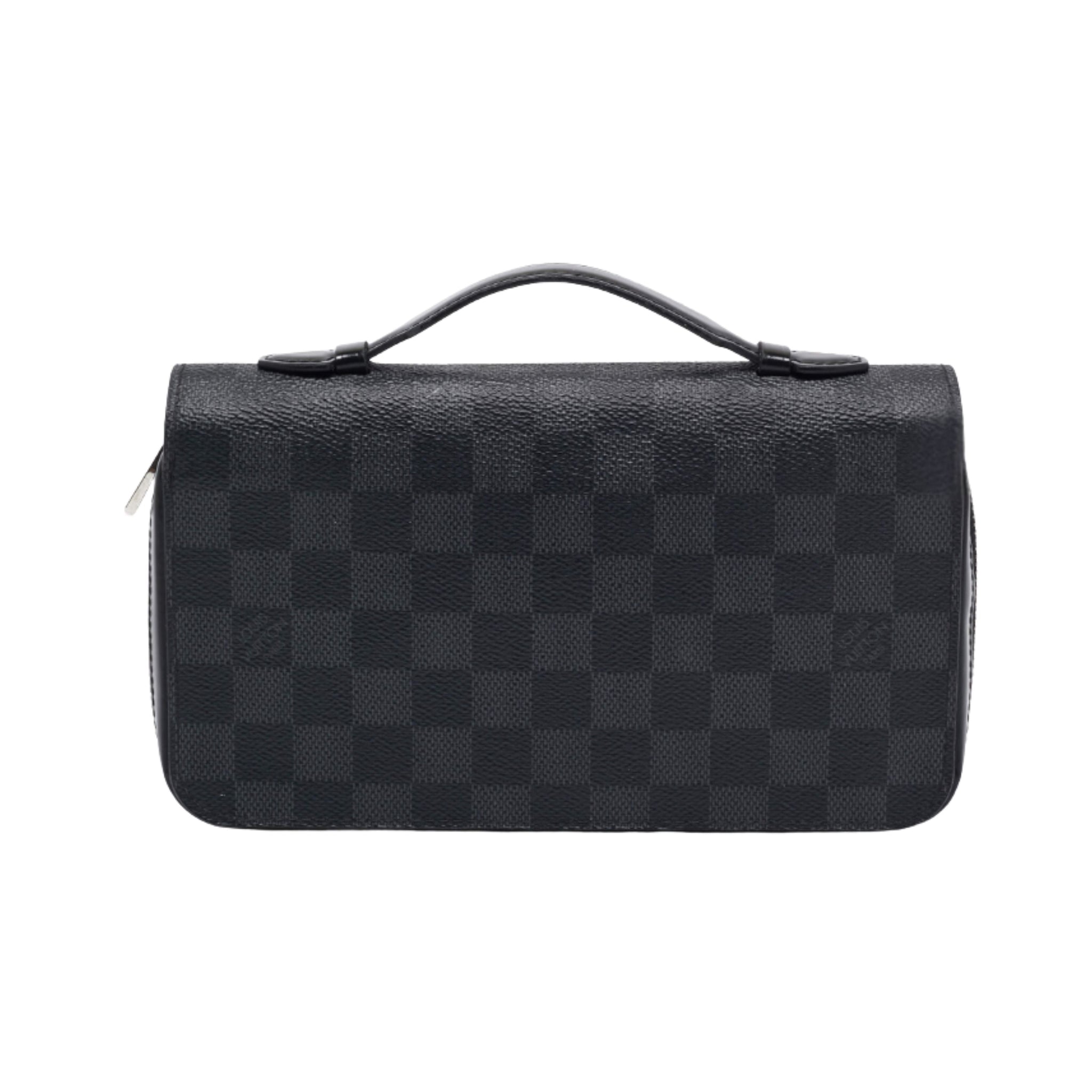 BAG LO 233